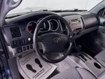 2011 Tacoma Thumbnail 9