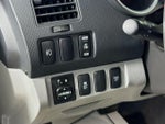 2011 Tacoma Thumbnail 10