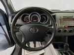 2011 Tacoma Thumbnail 11