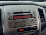 2011 Tacoma Thumbnail 14