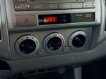 2011 Tacoma Thumbnail 15