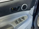2011 Tacoma Thumbnail 17