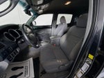 2011 Tacoma Thumbnail 20