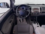 2011 Tacoma Thumbnail 21