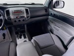 2011 Tacoma Thumbnail 22