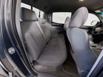 2011 Tacoma Thumbnail 25