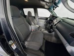2011 Tacoma Thumbnail 26