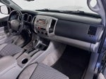2011 Tacoma Thumbnail 27