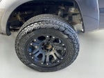 2011 Tacoma Thumbnail 29