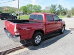 2011 Tacoma Thumbnail 6