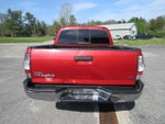 2011 Tacoma Thumbnail 7