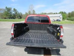 2011 Tacoma Thumbnail 8