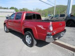 2011 Tacoma Thumbnail 9