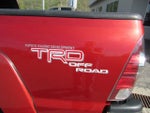 2011 Tacoma Thumbnail 10