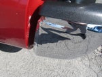 2011 Tacoma Thumbnail 11