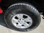 2011 Tacoma Thumbnail 12