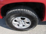 2011 Tacoma Thumbnail 13