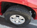 2011 Tacoma Thumbnail 14