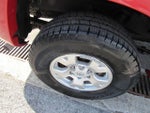 2011 Tacoma Thumbnail 15