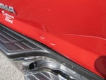 2011 Tacoma Thumbnail 16
