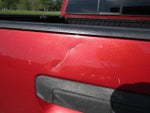 2011 Tacoma Thumbnail 17