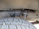 2011 Tacoma Thumbnail 18
