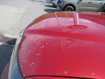 2011 Tacoma Thumbnail 19