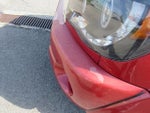 2011 Tacoma Thumbnail 20