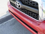 2011 Tacoma Thumbnail 21