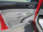 2011 Tacoma Thumbnail 22