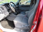 2011 Tacoma Thumbnail 23