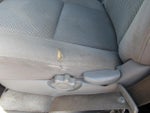2011 Tacoma Thumbnail 24