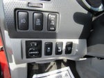 2011 Tacoma Thumbnail 25
