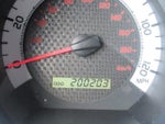 2011 Tacoma Thumbnail 26