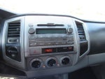 2011 Tacoma Thumbnail 27