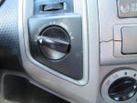 2011 Tacoma Thumbnail 28