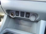 2011 Tacoma Thumbnail 29