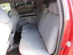 2011 Tacoma Thumbnail 31