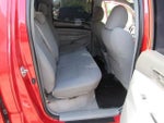 2011 Tacoma Thumbnail 32