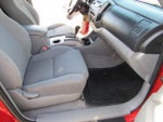 2011 Tacoma Thumbnail 33