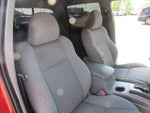 2011 Tacoma Thumbnail 34