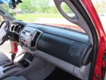 2011 Tacoma Thumbnail 35