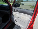 2011 Tacoma Thumbnail 36