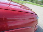 2011 Tacoma Thumbnail 37