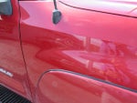 2011 Tacoma Thumbnail 38