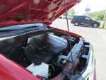 2011 Tacoma Thumbnail 39