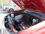 2011 Tacoma Thumbnail 40