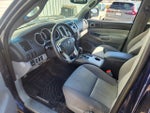 2012 Tacoma Thumbnail 2