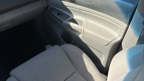 2013 Toyota Tacoma V6