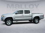 2013 Tacoma Thumbnail 2